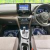 toyota yaris-cross 2021 CFJ1573171 image 2