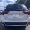 mitsubishi outlander 2017 CFJ1539854 image 18