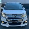 honda stepwagon 2014 quick_quick_DBA-RK5_RK5-1411534 image 2