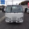 isuzu elf-truck 2011 -ISUZU--Elf NHR85A--7009397---ISUZU--Elf NHR85A--7009397- image 5