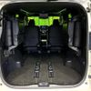 toyota alphard 2022 quick_quick_AGH30W_AGH30-0419690 image 11