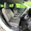honda vezel 2020 -HONDA--VEZEL DAA-RU4--RU4-1314501---HONDA--VEZEL DAA-RU4--RU4-1314501- image 9