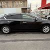 nissan teana 2014 CFJ1694518 image 18
