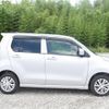 suzuki wagon-r 2014 -SUZUKI--Wagon R DAA-MH44S--MH44S-108690---SUZUKI--Wagon R DAA-MH44S--MH44S-108690- image 12
