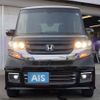 honda n-box 2016 -HONDA--N BOX DBA-JF1--JF1-2524578---HONDA--N BOX DBA-JF1--JF1-2524578- image 4