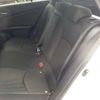 toyota prius 2016 -TOYOTA--Prius DAA-ZVW55--ZVW55-8016383---TOYOTA--Prius DAA-ZVW55--ZVW55-8016383- image 4