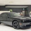 dodge challenger 2015 quick_quick_FUMEI_2C3CDZBT9FH831714 image 1