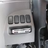 mitsubishi-fuso canter 2016 -MITSUBISHI--Canter FBA30--551115---MITSUBISHI--Canter FBA30--551115- image 9