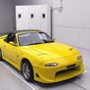 mazda roadster 1991 CFJ1670561 image 1