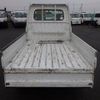 daihatsu hijet-truck 1999 No5240 image 9