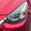 mazda demio 2018 -MAZDA--Demio LDA-DJ5FS--DJ5FS-507780---MAZDA--Demio LDA-DJ5FS--DJ5FS-507780- image 19