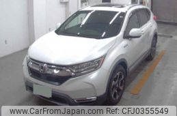 honda cr-v 2018 quick_quick_6AA-RT5_1000280