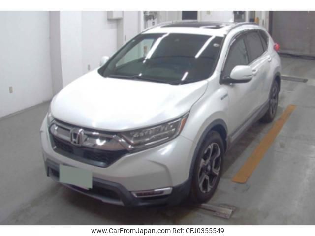 honda cr-v 2018 quick_quick_6AA-RT5_1000280 image 1