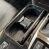 toyota mark-x 2018 CARSENSOR_JP_AU6419957653 image 42