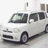 daihatsu mira-cocoa 2009 -DAIHATSU--Mira Cocoa L675S--0006755---DAIHATSU--Mira Cocoa L675S--0006755- image 5