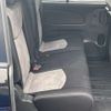 nissan serena 2013 -NISSAN--Serena DAA-HC26--HC26-088278---NISSAN--Serena DAA-HC26--HC26-088278- image 17