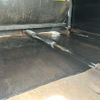 mitsubishi-fuso canter 2010 GOO_NET_EXCHANGE_0400985A30250623W001 image 13