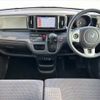 honda n-one 2019 -HONDA--N ONE DBA-JG1--JG1-1312957---HONDA--N ONE DBA-JG1--JG1-1312957- image 2