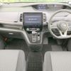 nissan serena 2020 quick_quick_GFC27_GFC27-185346 image 3