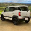 suzuki xbee 2019 -SUZUKI--XBEE MN71S--MN71S-133981---SUZUKI--XBEE MN71S--MN71S-133981- image 24