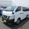 nissan caravan-van 2021 -NISSAN--Caravan Van CBF-VR2E26--VR2E26-138275---NISSAN--Caravan Van CBF-VR2E26--VR2E26-138275- image 1