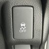 honda n-box 2014 -HONDA--N BOX DBA-JF1--JF1-1474875---HONDA--N BOX DBA-JF1--JF1-1474875- image 5