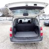 toyota succeed-van 2015 -TOYOTA--Succeed Van DBE-NCP160V--NCP160-0014862---TOYOTA--Succeed Van DBE-NCP160V--NCP160-0014862- image 15