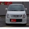 suzuki wagon-r 2010 quick_quick_DBA-MH23S_MH23S-771629 image 10