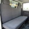 isuzu elf-truck 2018 CFJ1492460 image 26