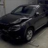 toyota harrier 2016 -TOYOTA--Harrier ZSU60-0075125---TOYOTA--Harrier ZSU60-0075125- image 4