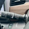 honda freed 2020 -HONDA--Freed 6BA-GB6--GB6-3105711---HONDA--Freed 6BA-GB6--GB6-3105711- image 26