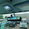 mitsubishi-fuso canter 2019 CFJ8928811 image 37