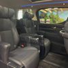 toyota vellfire 2018 -TOYOTA--Vellfire DBA-AGH30W--AGH30-0194233---TOYOTA--Vellfire DBA-AGH30W--AGH30-0194233- image 10