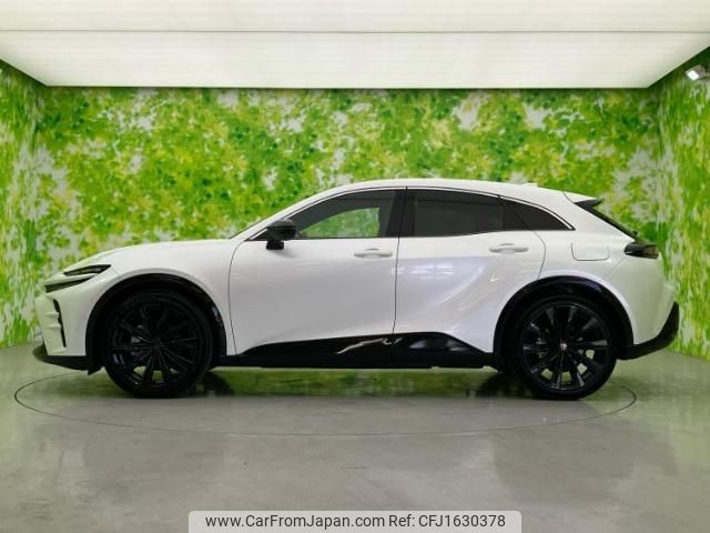 toyota toyota-others 2024 CFJ1630378 image 2