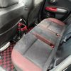 nissan juke 2011 CFJ1875710 image 24
