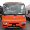 nissan civilian-bus 2006 -NISSAN--Civilian DVW41-035113---NISSAN--Civilian DVW41-035113- image 7