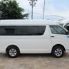toyota hiace-van 2013 GOO_JP_700056043930230626004 image 42