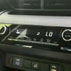 toyota yaris-cross 2024 CFJ1612486 image 12
