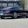 bentley bentley-continental 2022 CFJ1697667 image 3