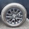 toyota land-cruiser-prado 2023 25431611 image 12