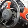 volkswagen up 2016 -VOLKSWAGEN--VW up DBA-AACHY--WVWZZZAAZGD089751---VOLKSWAGEN--VW up DBA-AACHY--WVWZZZAAZGD089751- image 12
