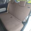 daihatsu mira-cocoa 2013 -DAIHATSU--Mira Cocoa DBA-L675S--L675S-0151400---DAIHATSU--Mira Cocoa DBA-L675S--L675S-0151400- image 21