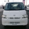 toyota townace-truck 2013 -TOYOTA--Townace Truck S412U--0002526---TOYOTA--Townace Truck S412U--0002526- image 2