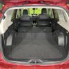 subaru forester 2013 CFJ1889499 image 11