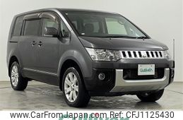 mitsubishi delica-d5 2014 -MITSUBISHI--Delica D5 LDA-CV1W--CV1W-1001151---MITSUBISHI--Delica D5 LDA-CV1W--CV1W-1001151-