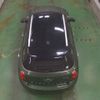 mini mini-others 2016 CFJ1579028 image 6