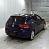 volkswagen golf 2013 -VOLKSWAGEN--VW Golf AUCJZ-WVWZZZAUZEW117394---VOLKSWAGEN--VW Golf AUCJZ-WVWZZZAUZEW117394- image 6