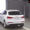 audi q3 2015 -AUDI 【三河 302ﾊ7680】--Audi Q3 8UCPSF--ER108710---AUDI 【三河 302ﾊ7680】--Audi Q3 8UCPSF--ER108710- image 2