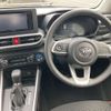 toyota raize 2022 CFJ1824229 image 7