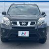 nissan x-trail 2012 -NISSAN--X-Trail DBA-NT31--NT31-300645---NISSAN--X-Trail DBA-NT31--NT31-300645- image 18